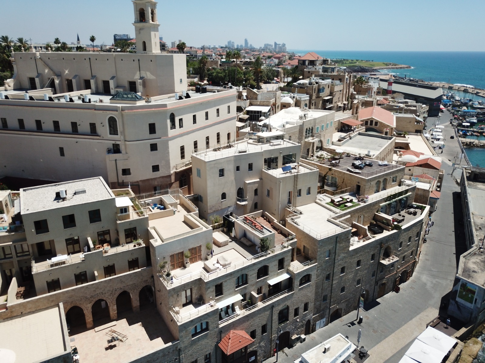 WhatsApp Image 2020-09-02 at 3.41.33 PM.jpeg.jpeg